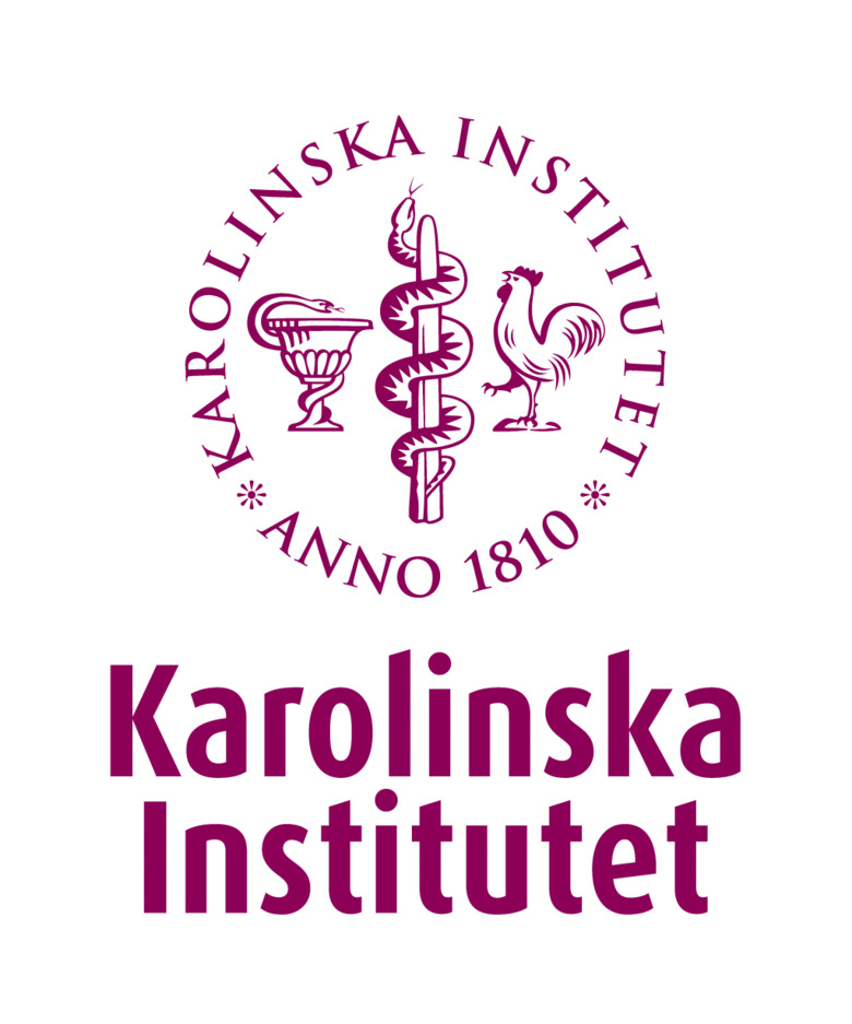 Karolinska institutet