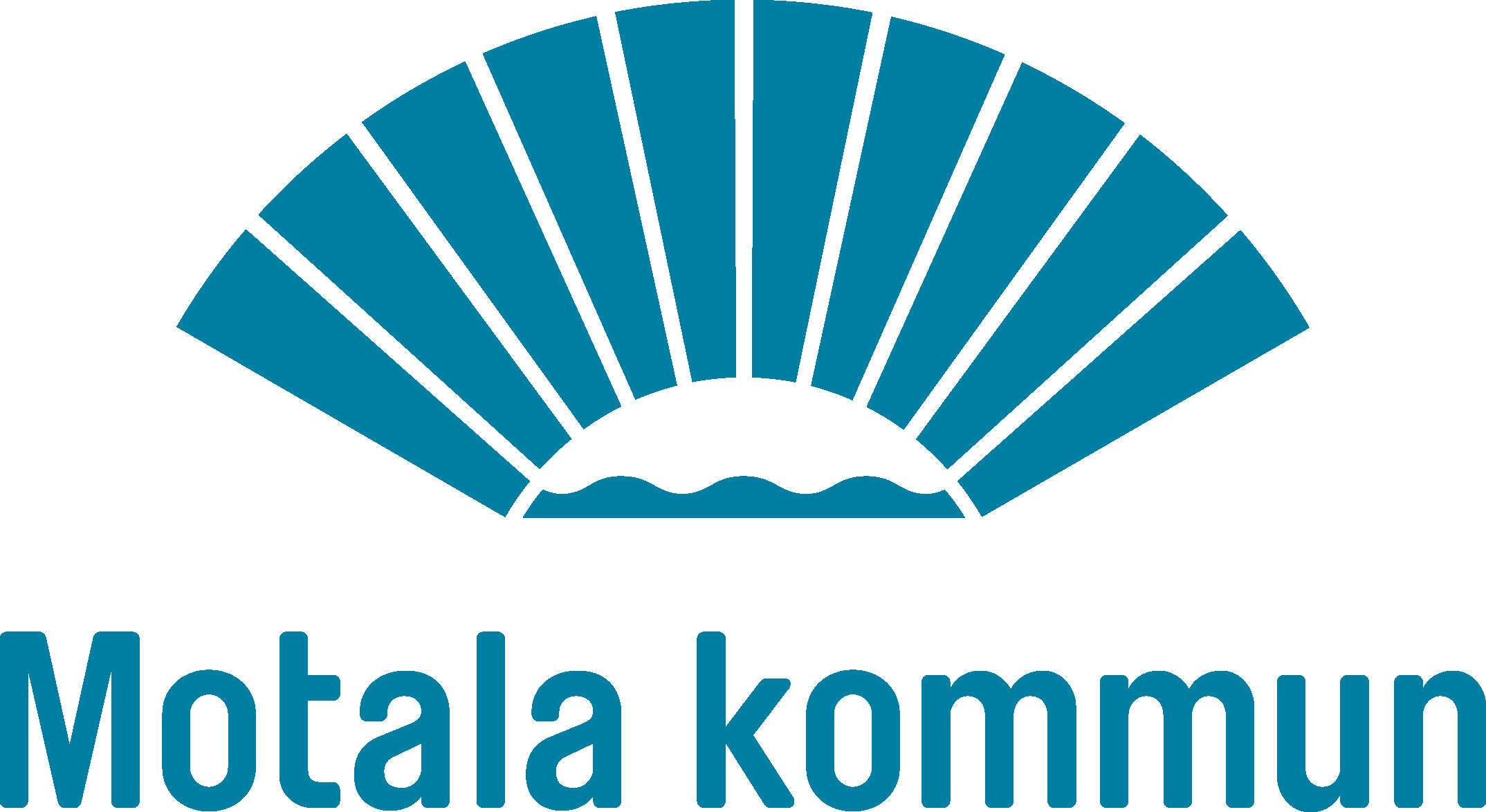 motala layout set logo