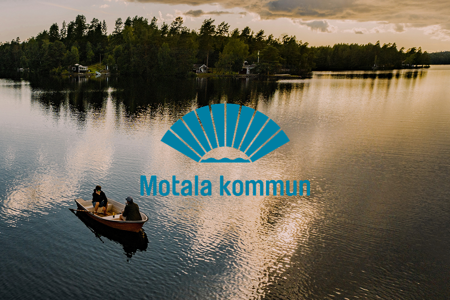 Motala